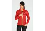 Salomon Chaqueta Fast Wing