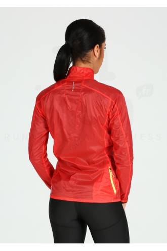 Salomon Fast Wing W 