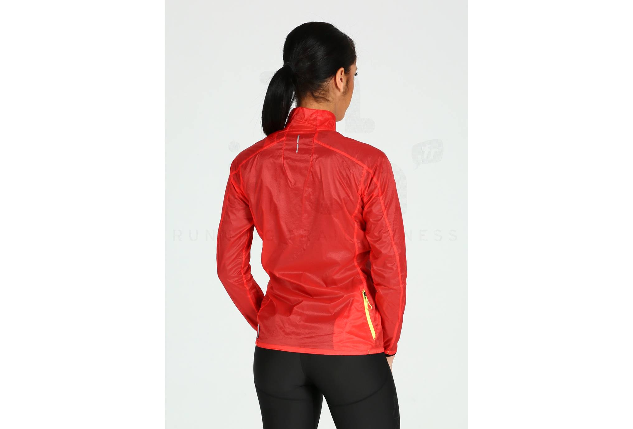 Salomon Chaqueta Fast Wing