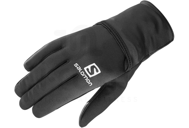 Salomon Fast Wing Winter 