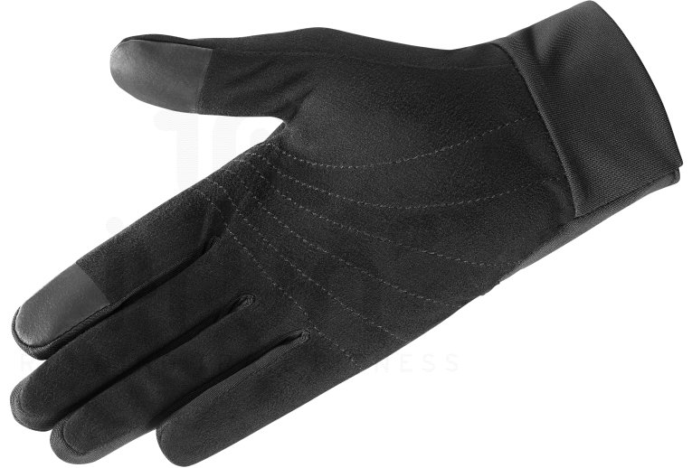 Salomon Fast Wing Winter 