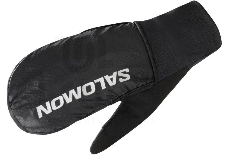 Salomon Fast Wing Winter