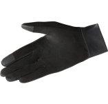 Salomon Fast Wing Winter