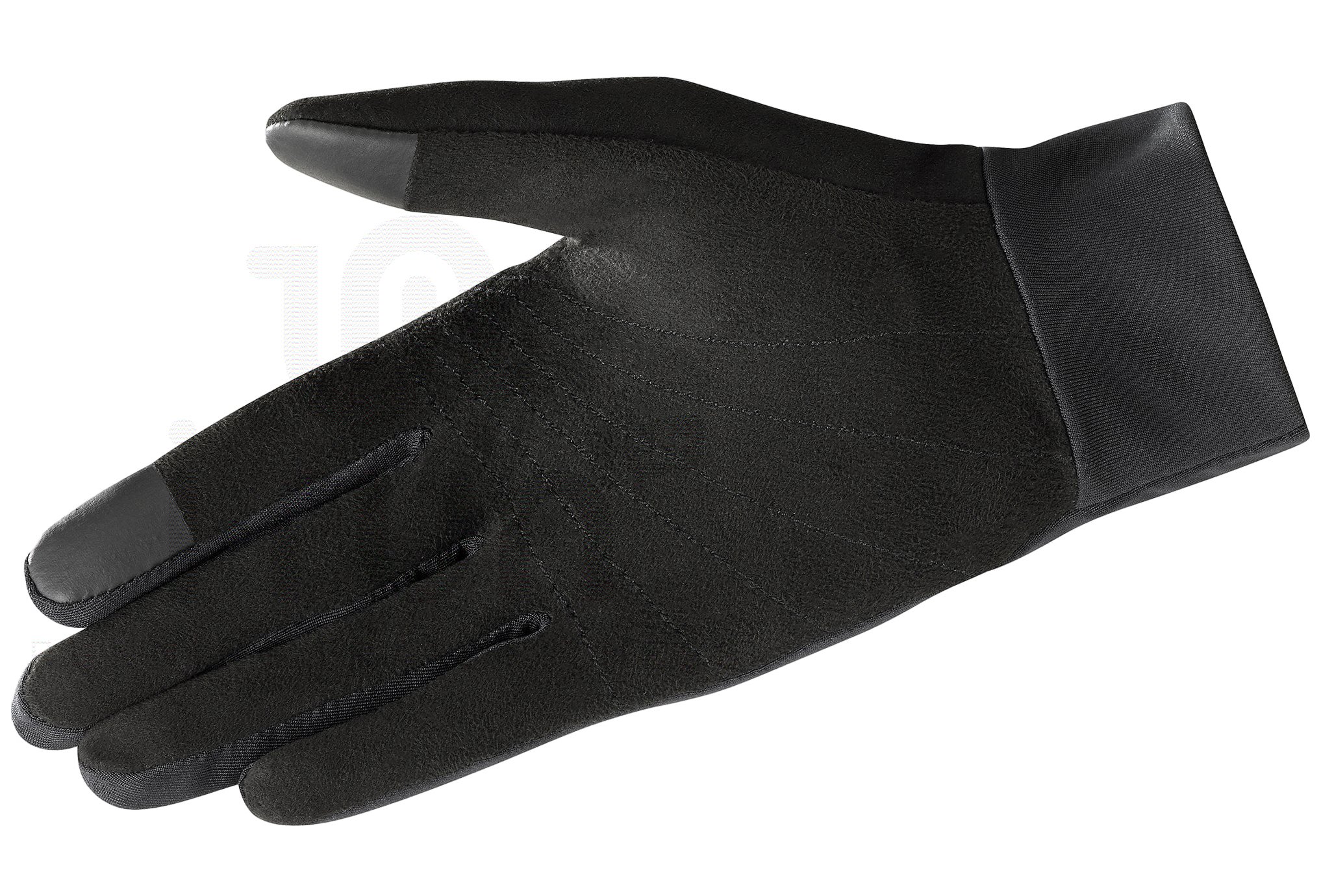 Salomon Fast Wing Winter