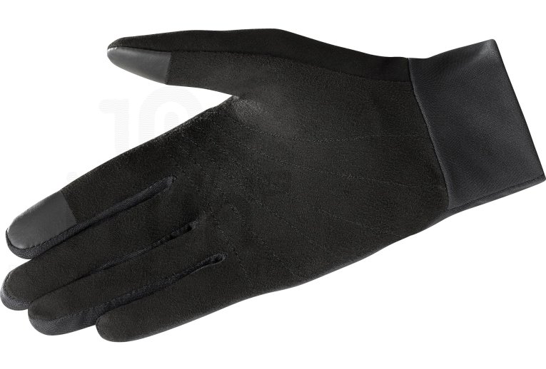 Salomon Fast Wing Winter