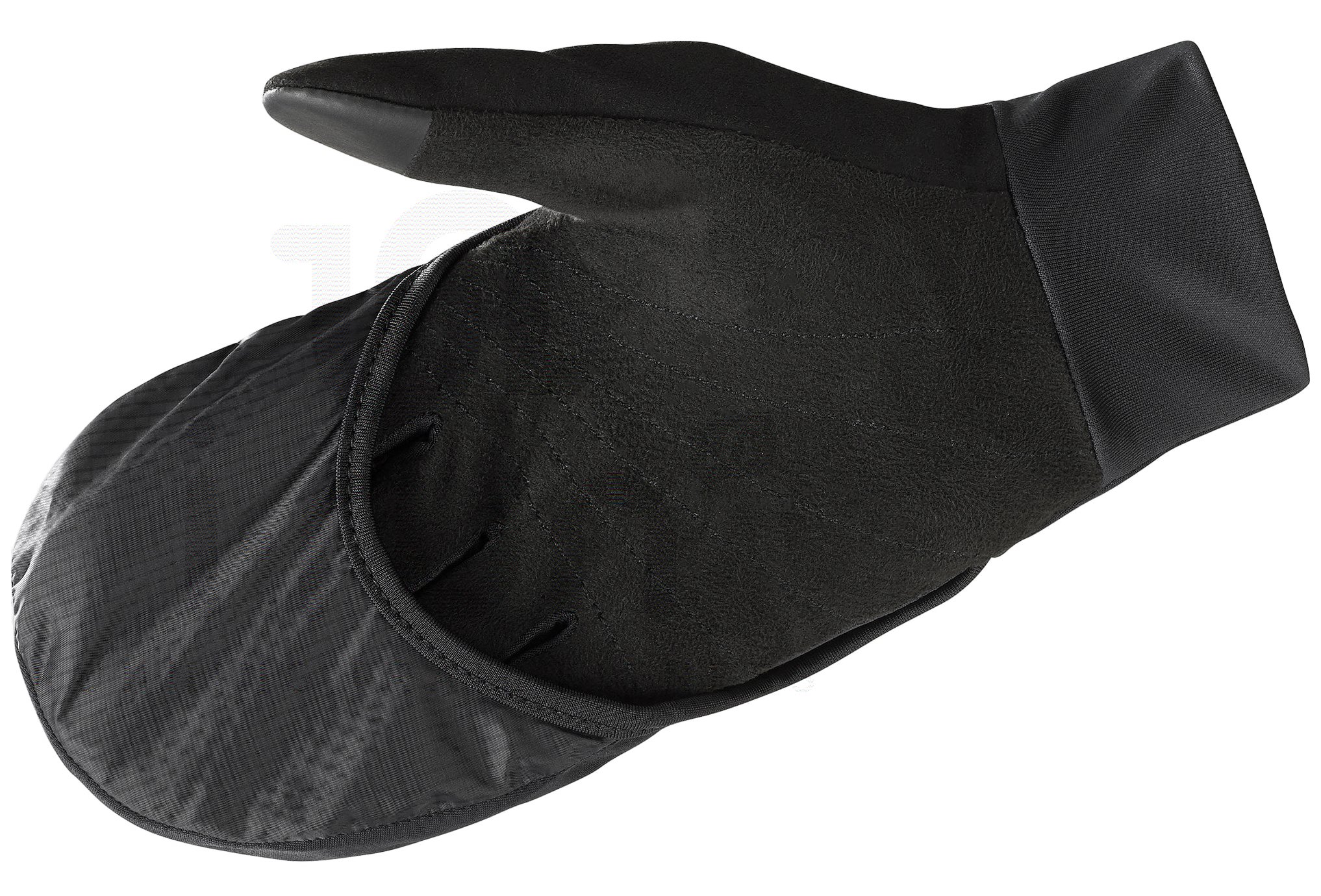 Salomon Fast Wing Winter