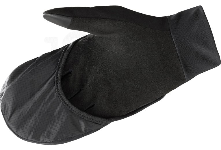 Salomon Fast Wing Winter