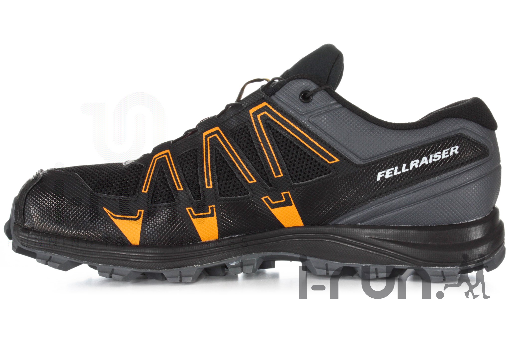 Salomon Fellraiser