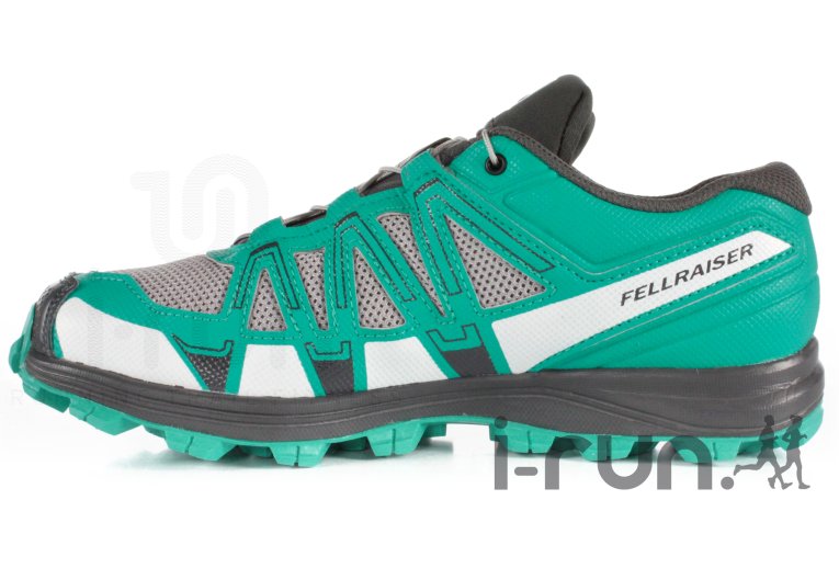 Salomon Fellraiser W