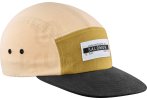 Salomon Five Panel