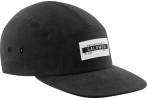 Salomon Five Panel
