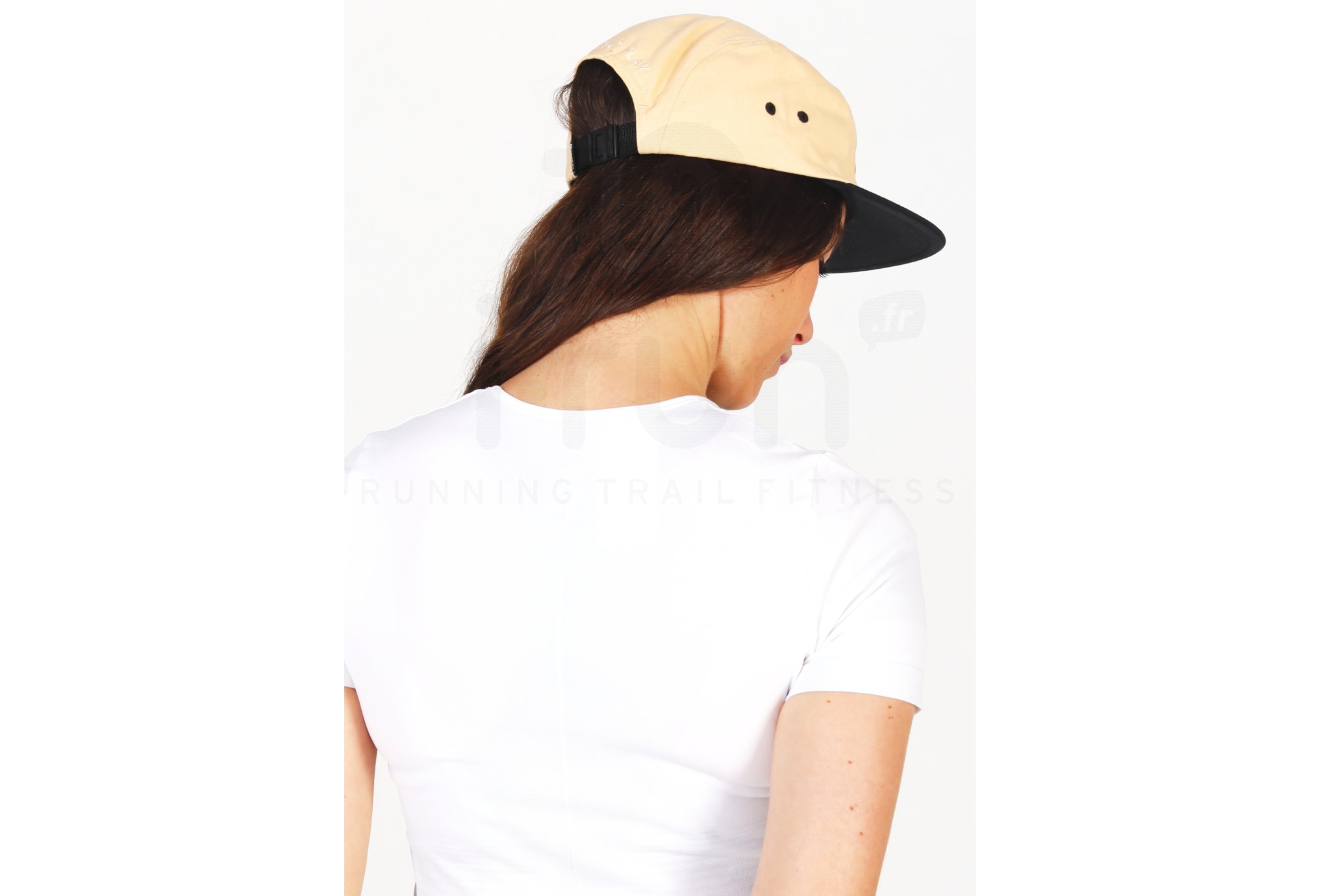 Salomon Five Panel