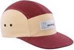 Salomon Five Panel