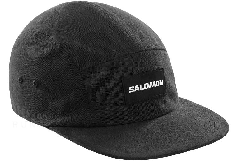 Salomon Five Panel 