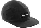 Salomon Five Panel
