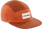 Salomon Five Panel