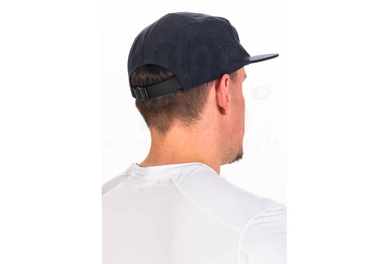 Salomon Five Panel 