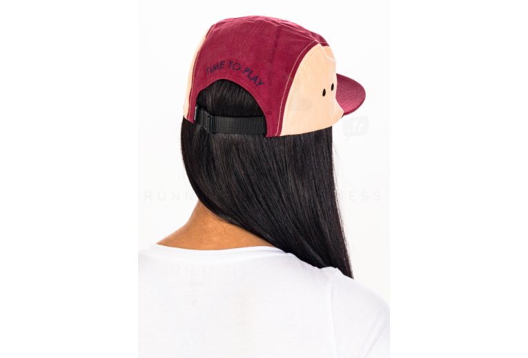 Salomon Five Panel 