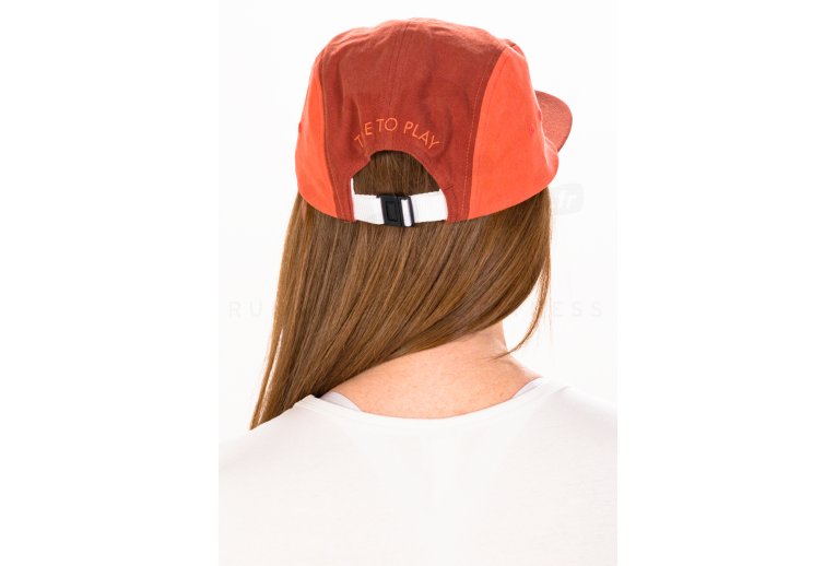 Salomon Five Panel 