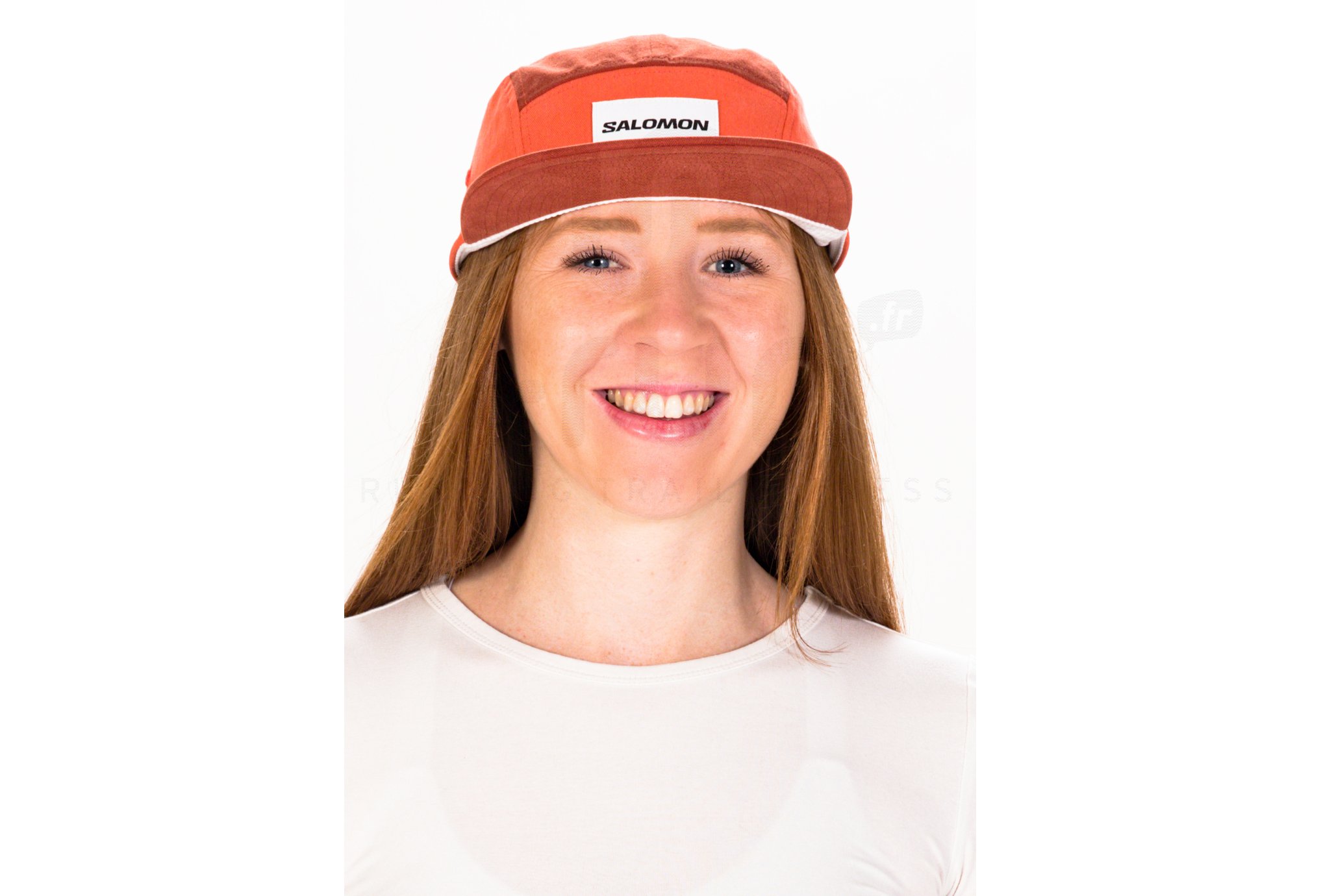 Salomon Five Panel