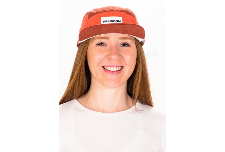 Salomon Five Panel 