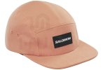 Salomon Five Panel