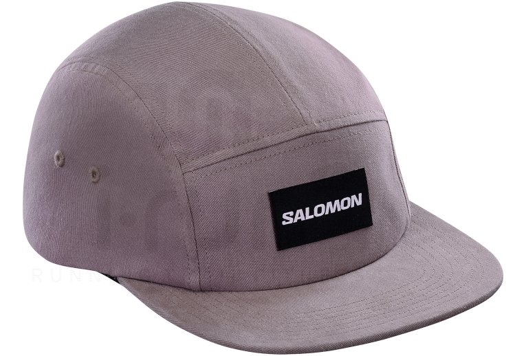 Salomon Five Panel 