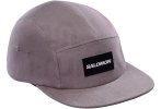 Salomon Five Panel