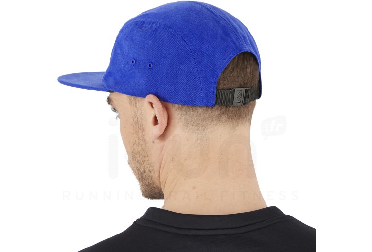 Salomon Five Panel 