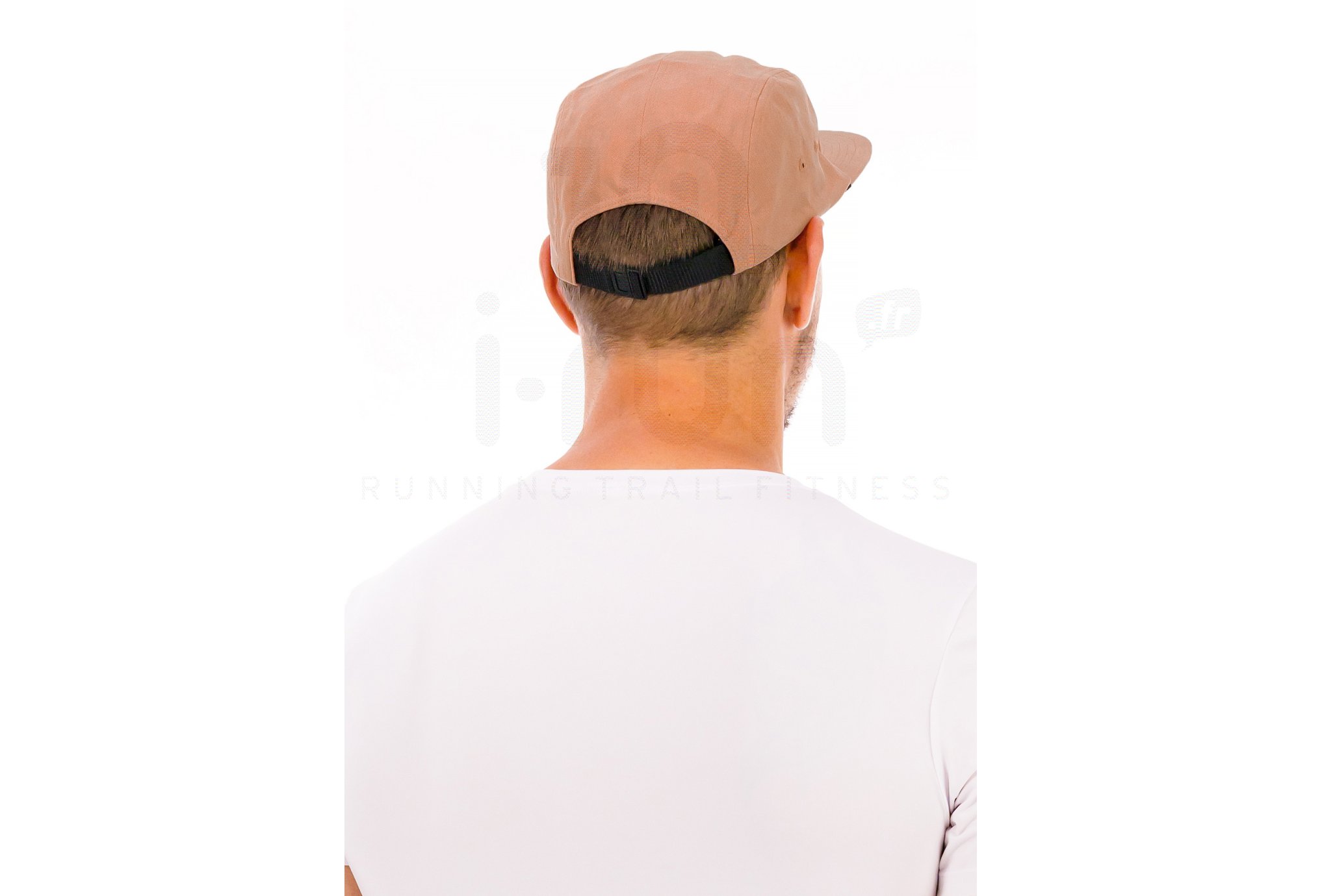 Salomon Five Panel