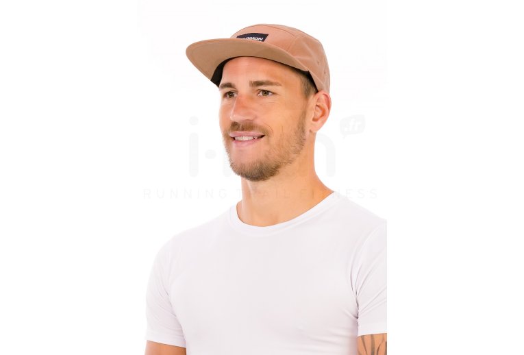 Salomon Five Panel 