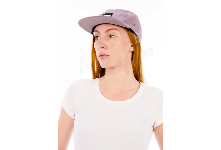 Salomon Five Panel 