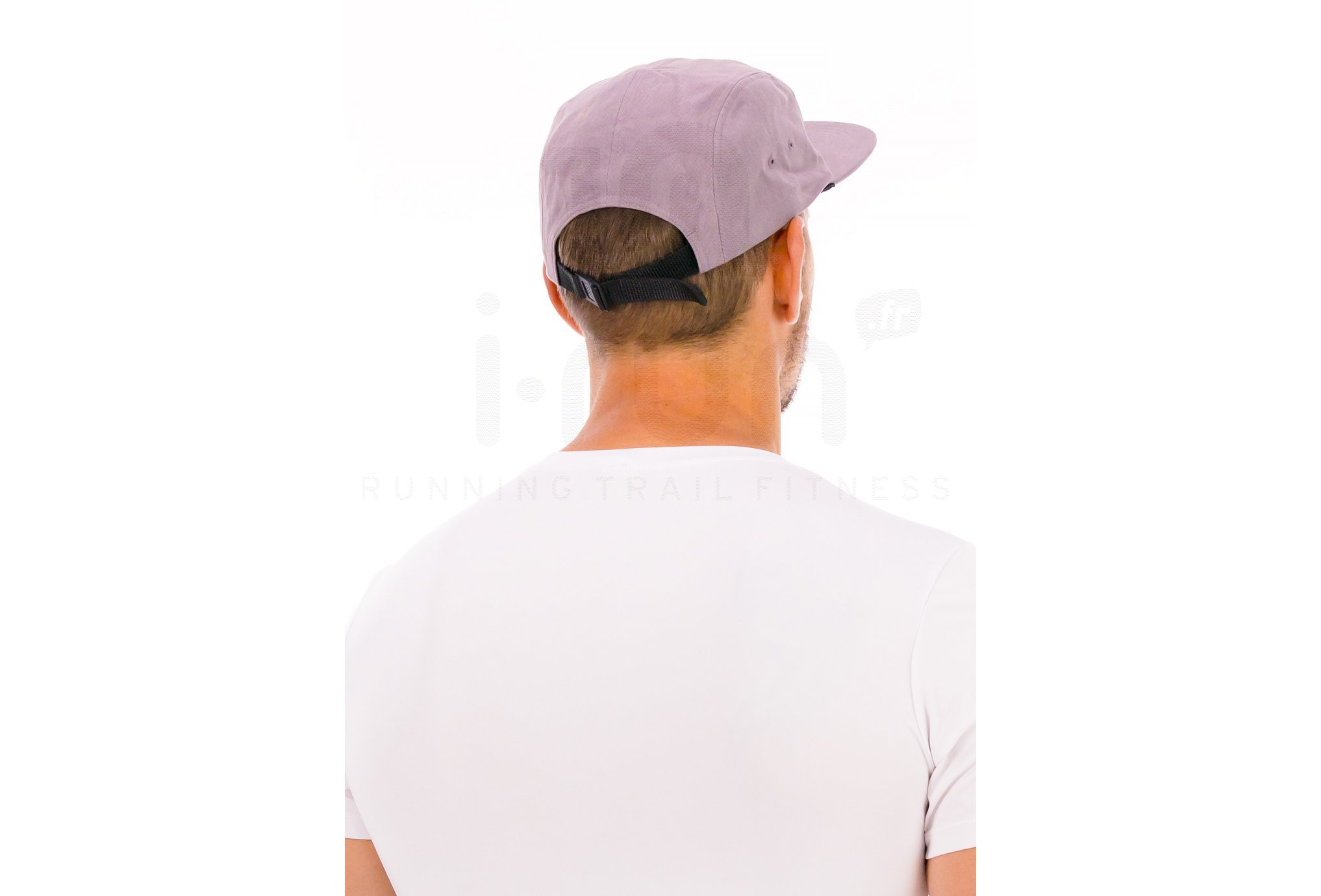 Salomon Five Panel