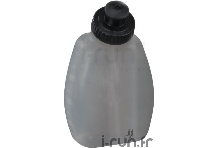 Salomon Flask 200ml 