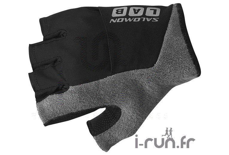 Salomon Gant Mitaine XT Wings 2 S-LAB 