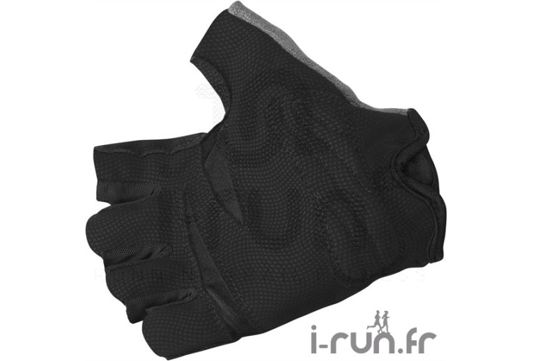 Salomon Gant Mitaine XT Wings 2 S-LAB 