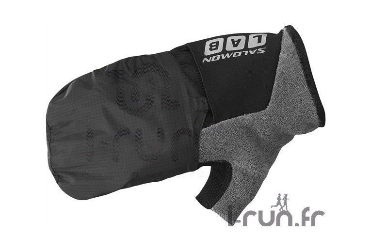 Salomon Gant Mitaine XT Wings 2 S-LAB 