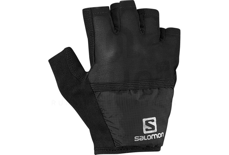 Salomon Gant mitaine XT Wings WP 