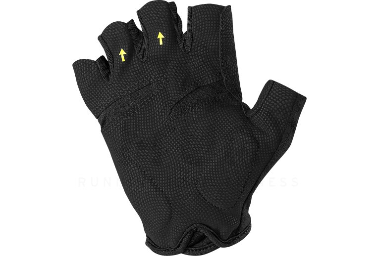 Salomon Gant mitaine XT Wings WP 