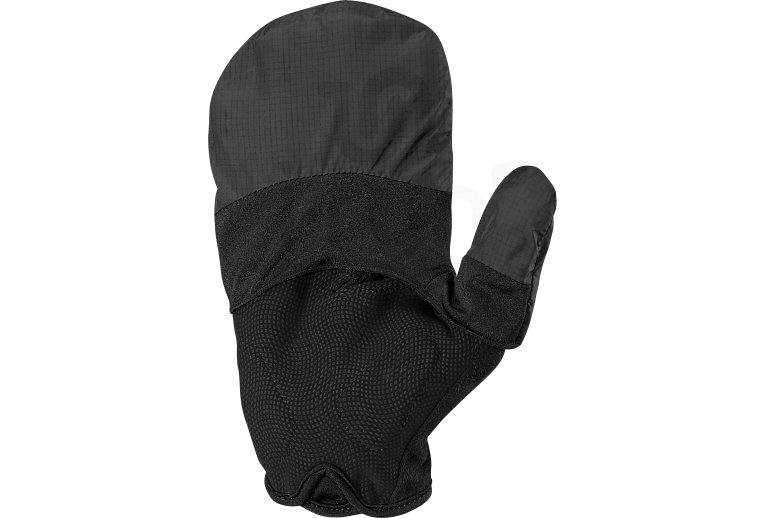 Salomon Gant mitaine XT Wings WP 