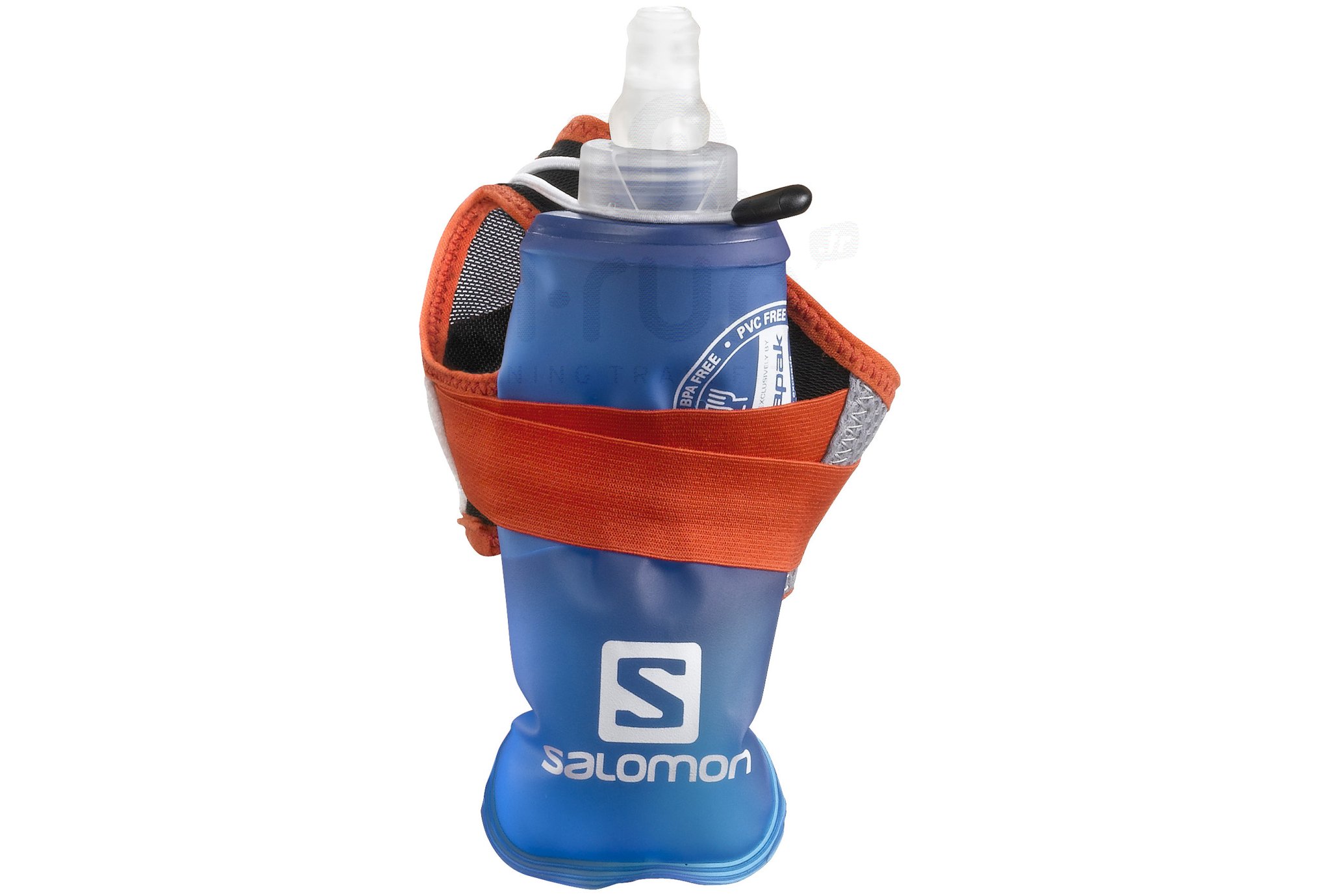 Salomon Guantes Sense Set 237ml