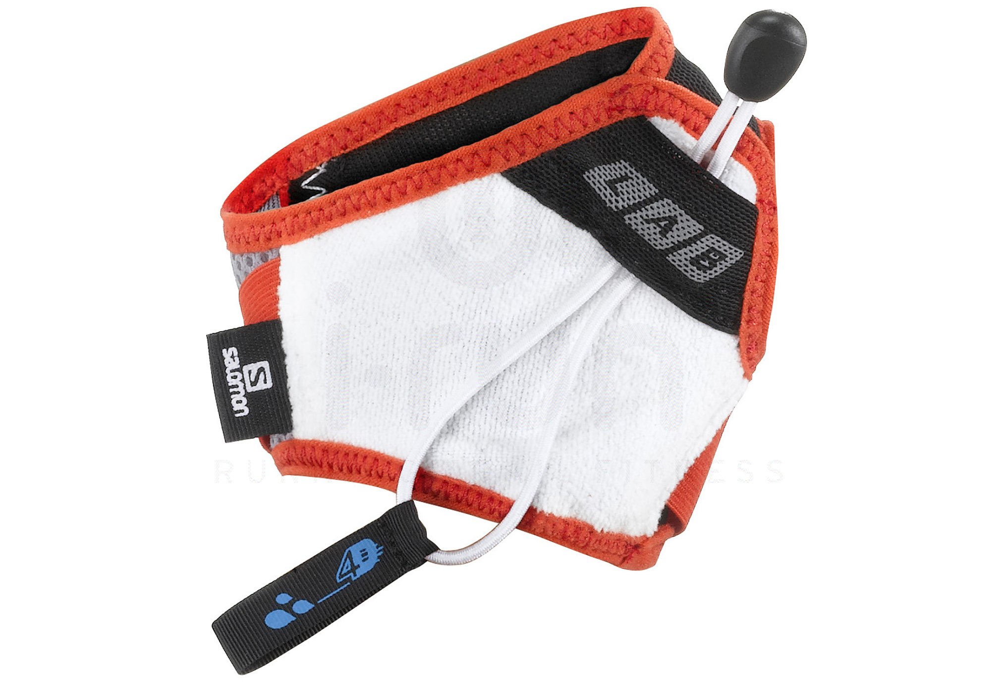Salomon Guantes Sense Set 237ml