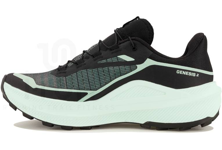 Salomon Genesis 2 