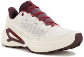 Salomon Genesis 2 