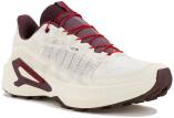 Salomon Genesis 2