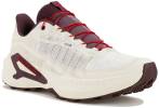 Salomon Genesis 2