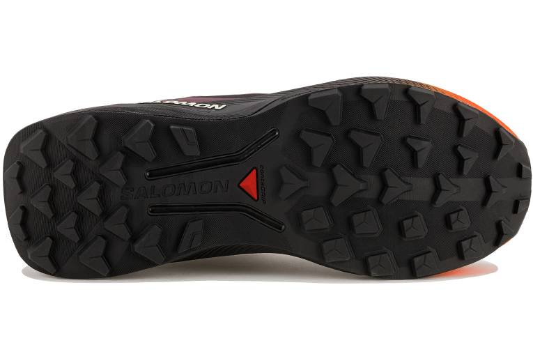 Salomon Genesis 2 