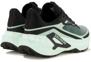Salomon Genesis 2