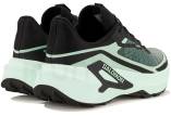 Salomon Genesis 2