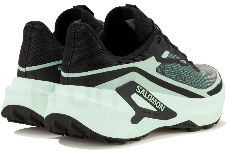 Salomon Genesis 2 